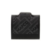 Mounting stabilizer rear MAPCO for BMW 5
