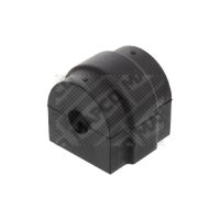 Lagerung Stabilisator hinten MAPCO für BMW 3 Touring