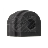 Rear stabilizer bar mount MAPCO for BMW X3