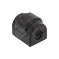 Mounting stabilizer rear MAPCO for BMW 5