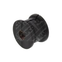 Rear stabilizer bar mount MAPCO for MERCEDES C-CLASS T-Model