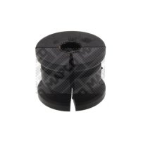 Rear stabilizer bar mount MAPCO for MERCEDES C-CLASS