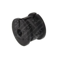 Rear stabilizer bar mount MAPCO for MERCEDES C-CLASS