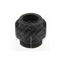 Front stabilizer bar mount MAPCO for AUDI A6 C7