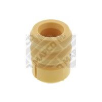 Front suspension stop MAPCO for OPEL VECTRA A