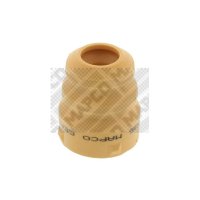 Front suspension stop MAPCO for SEAT CORDOBA