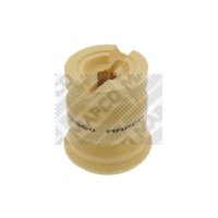 Front suspension stopper MAPCO for BMW 3