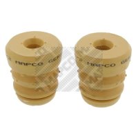 Rear suspension stopper MAPCO for BMW 5