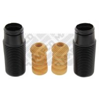 Dust cover set shock absorber front MAPCO for FIAT TIPO