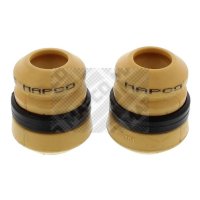 Lagerung Stoßdämpfer vorne MAPCO für OPEL...