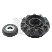 Repair kit front suspension strut support bearing MAPCO...
