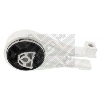Lagerung Motor vorne links MAPCO für OPEL CORSA D