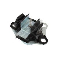 Front right engine mount MAPCO for RENAULT SCÉNIC...