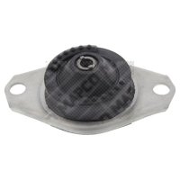 Rear engine mount MAPCO for ALFA ROMEO 156 Sportwagon