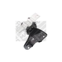 Right engine mount MAPCO for DACIA SANDERO