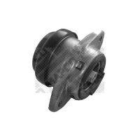Right engine mount MAPCO for CITROEN SAXO