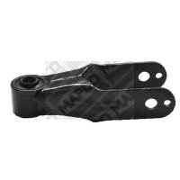 Lagerung Motor hinten MAPCO für PEUGEOT 205 I