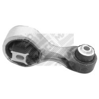 Right engine mount MAPCO for RENAULT TRAFIC III Box