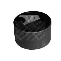 Rear engine mounting MAPCO for PEUGEOT 308 I