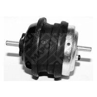Left engine mount MAPCO for BMW 5