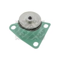 Mounting automatic transmission rear right MAPCO for AUDI...