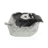 Automatic transmission bearing on both sides MAPCO for...