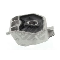 Automatic transmission bearing on both sides MAPCO for...