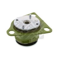 Mounting automatic transmission rear left MAPCO for AUDI...