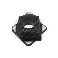Flansch Zentraleinspritzung MAPCO für VW PASSAT B3/B4