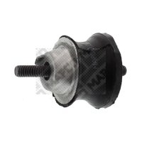 Automatic transmission bearing on both sides MAPCO for BMW 7