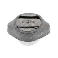 Automatic transmission bearing on both sides MAPCO for...