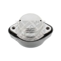 Automatic transmission bearing on both sides MAPCO for...