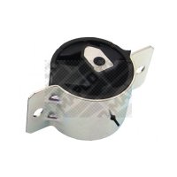 Rear automatic transmission bearing MAPCO for MERCEDES...