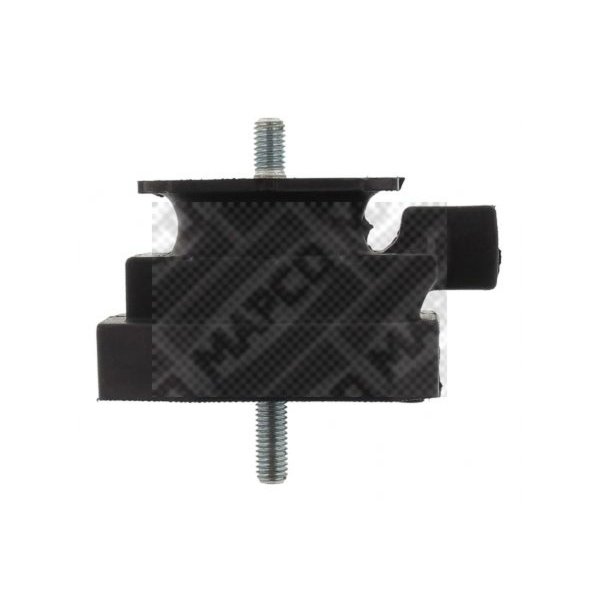 Automatic transmission bearings on both sides MAPCO for BMW 5
