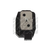 Automatic transmission bearings on both sides MAPCO for...