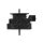 Automatic transmission bearings on both sides MAPCO for BMW 5