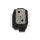 Automatic transmission bearings on both sides MAPCO for BMW 5