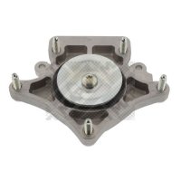 Rear automatic transmission bearing MAPCO for MERCEDES...