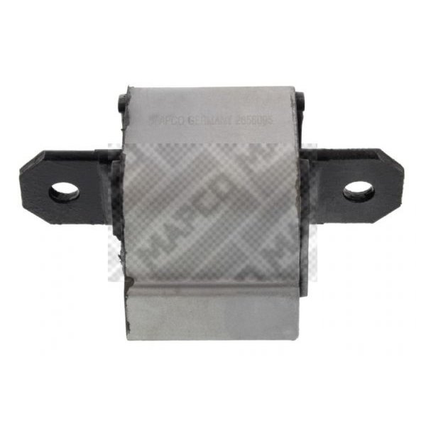 Automatic transmission bearing on the transmission side MAPCO for MERCEDES VITO bus