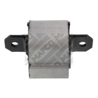 Automatic transmission bearing on the transmission side...