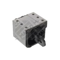 Automatic transmission bearing on the transmission side MAPCO for MERCEDES VITO bus