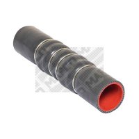 Charge air hose MAPCO for LANCIA YPSILON