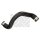 Charge air hose MAPCO for MERCEDES C-CLASS T-Model
