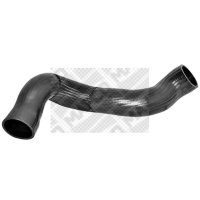 Charge air hose MAPCO for VOLVO S60 II