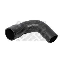 Charge air hose bottom right MAPCO for VOLVO V40 station...