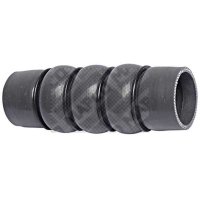 Charge air hose MAPCO for CITROEN C4 II