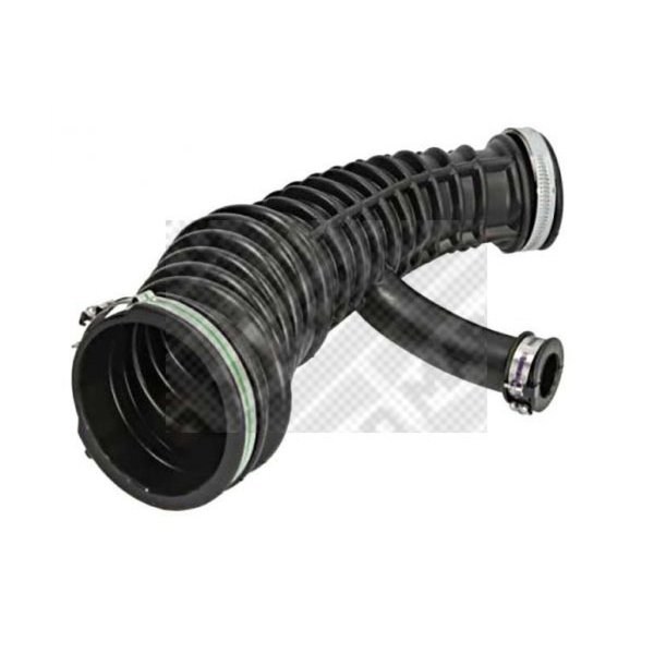Hose air supply MAPCO for FORD MONDEO IV