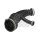 Hose air supply MAPCO for FORD MONDEO IV