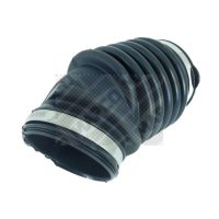 Hose air supply 140mm MAPCO for FORD FOCUS C-MAX