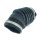 Hose air supply 140mm MAPCO for FORD FOCUS C-MAX